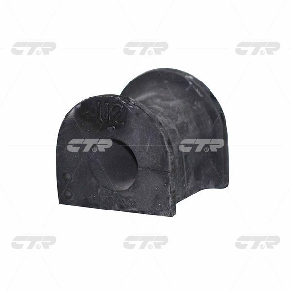 บุชชิ่ง, CTR, 96474045, CVKD-77, CHEVROLET (GM) (028258)