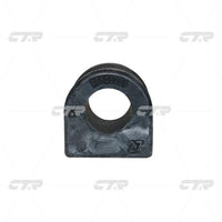 CTR, Bushing, 96626251, CVKD-83, CHEVROLET