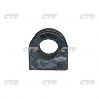 CTR, Bushing, 96626251, CVKD-83, CHEVROLET
