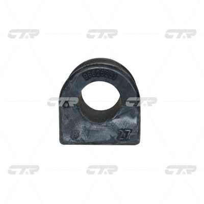 CTR, Bushing, 96626251, CVKD-83, CHEVROLET