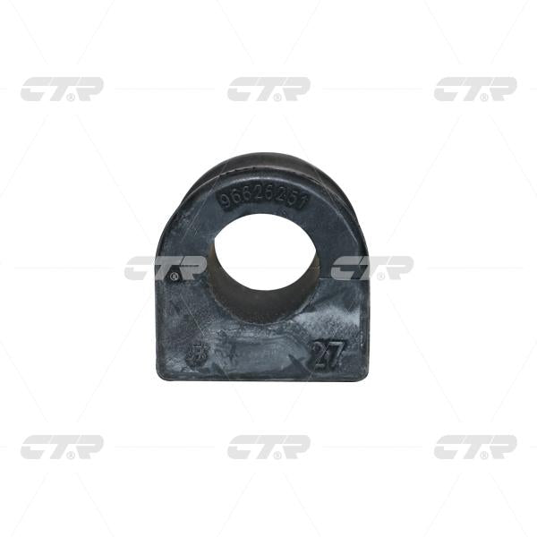 CTR, Bushing, 96626251, CVKD-83, CHEVROLET