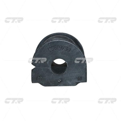 CTR, Bushing, 96810752, CVKD-84, CHEVROLET