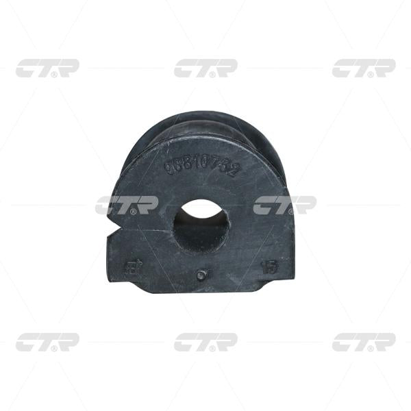 CTR, Bushing, 96810752, CVKD-84, CHEVROLET