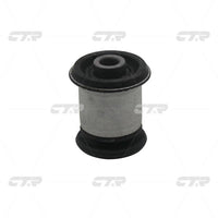 CTR, Bushing, 13321342, CVKD-85, CHEVROLET