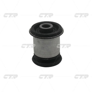 CTR, Bushing, 13321342, CVKD-85, CHEVROLET