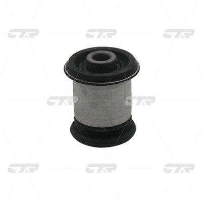 CTR, Bushing, 13321342, CVKD-85, CHEVROLET