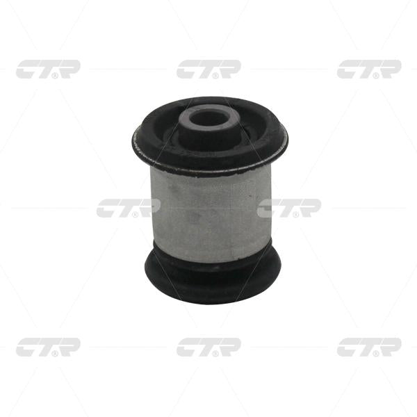 CTR, Bushing, 13321342, CVKD-85, CHEVROLET