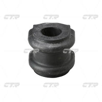 CTR, Bushing, 5481326100, CVKH-102, HYUNDAI