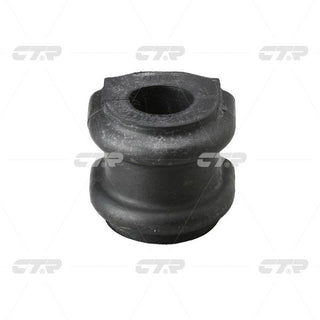 CTR, Bushing, 5481326100, CVKH-102, HYUNDAI