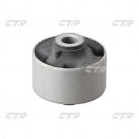 บุชชิ่ง, CTR, 545842B000, CVKH-103, HYUNDAI (028165)