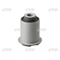CTR, Bushing, 545502P000, CVKH-104, HYUNDAI