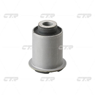 CTR, Bushing, 545502P000, CVKH-104, HYUNDAI