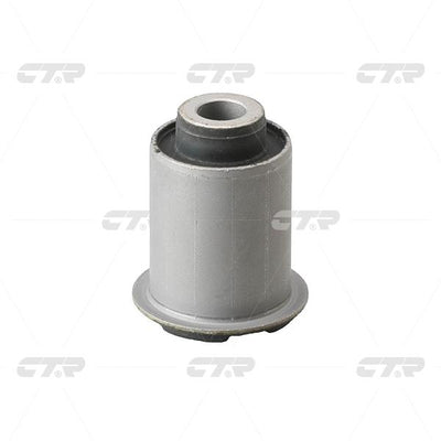 CTR, Bushing, 545502P000, CVKH-104, HYUNDAI