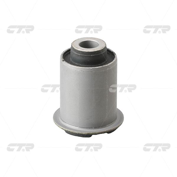บุชชิ่ง, CTR, 545502P000, CVKH-104, HYUNDAI (028166)