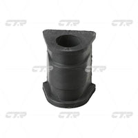 CTR, Bushing, 5481302100, CVKH-107, HYUNDAI
