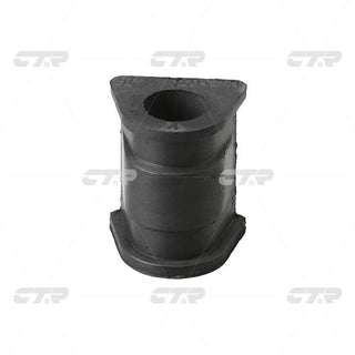 CTR, Bushing, 5481302100, CVKH-107, HYUNDAI