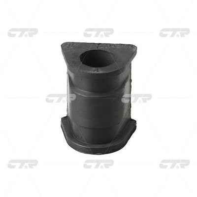 CTR, Bushing, 5481302100, CVKH-107, HYUNDAI