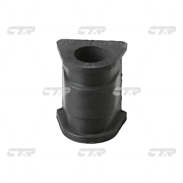Bushing၊ CTR၊ 5481302100၊ CVKH-107၊ HYUNDAI (028201)