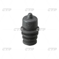 บุชชิ่ง, CTR, 5534002100, CVKH-110, HYUNDAI (028202)