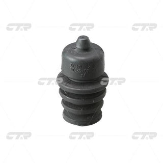 CTR, Bushing, 5534002100, CVKH-110, HYUNDAI