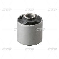 บูช, CTR, 5511622000, CVKH-111, DYK-KIA (Dongfeng Yueda Kia) (028203)