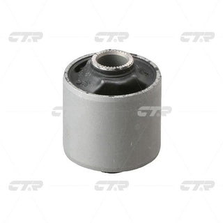 CTR, Bushing, 5511622000, CVKH-111, DYK-KIA