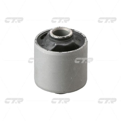 CTR, Bushing, 5511622000, CVKH-111, DYK-KIA