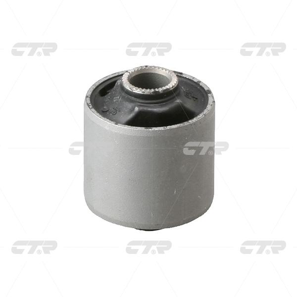 บูช, CTR, 5511622000, CVKH-111, DYK-KIA (Dongfeng Yueda Kia) (028203)