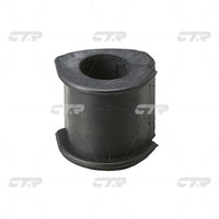 CTR, Bushing, 5481322000, CVKH-112, HYUNDAI