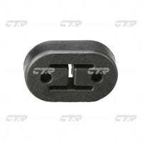 บุชชิ่ง, CTR, 2865822000, CVKH-115, HYUNDAI (028205)