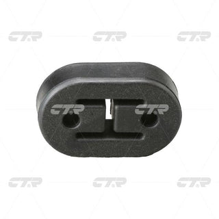 CTR, Bushing, 2865822000, CVKH-115, HYUNDAI