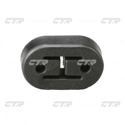 CTR, Bushing, 2865822000, CVKH-115, HYUNDAI