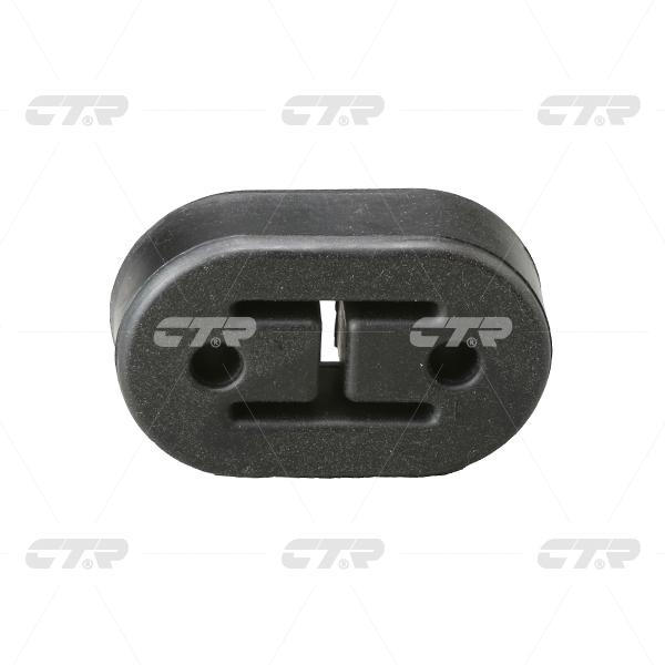 บุชชิ่ง, CTR, 2865822000, CVKH-115, HYUNDAI (028205)