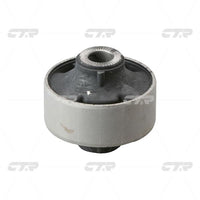 CTR, Bushing, 545843X000, CVKH-117, HYUNDAI