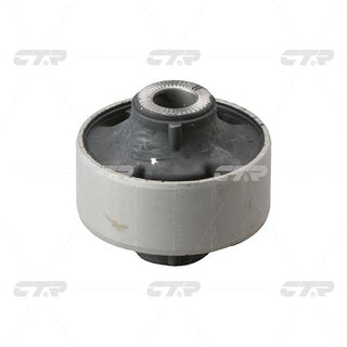 CTR, Bushing, 545843X000, CVKH-117, HYUNDAI