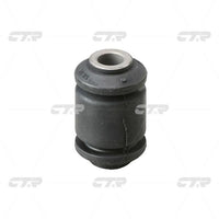 CTR, Bushing, 545511J000, CVKH-118, BEIJING-HYUNDAI