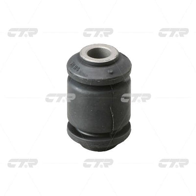 CTR, Bushing, 545511J000, CVKH-118, BEIJING-HYUNDAI