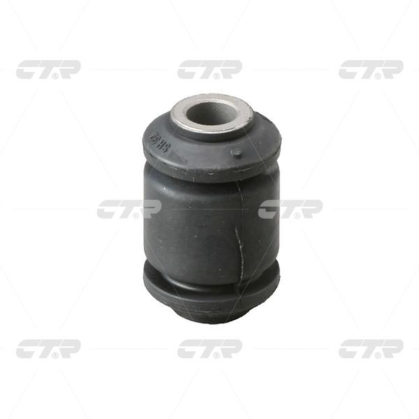 บุชชิ่ง, CTR, 545511J000, CVKH-118, BEIJING-HYUNDAI (028207)