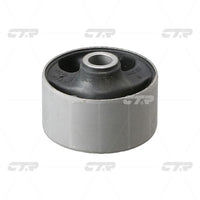 บุชชิ่ง, CTR, 2191125450, CVKH-119, HYUNDAI (028208)