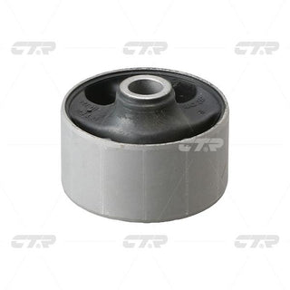 CTR, Bushing, 2191125450, CVKH-119, HYUNDAI
