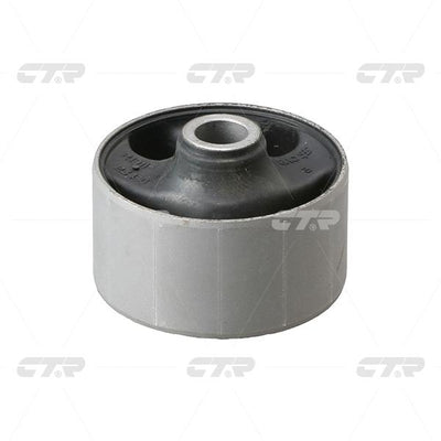 CTR, Bushing, 2191125450, CVKH-119, HYUNDAI