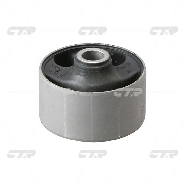CTR, Bushing, 2191125450, CVKH-119, HYUNDAI