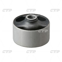 CTR, Bushing, 2191125400, CVKH-120, HYUNDAI
