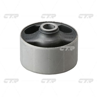 CTR, Bushing, 2191125400, CVKH-120, HYUNDAI