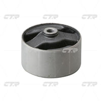 บุชชิ่ง, CTR, 2193125450, CVKH-121, HYUNDAI (028210)