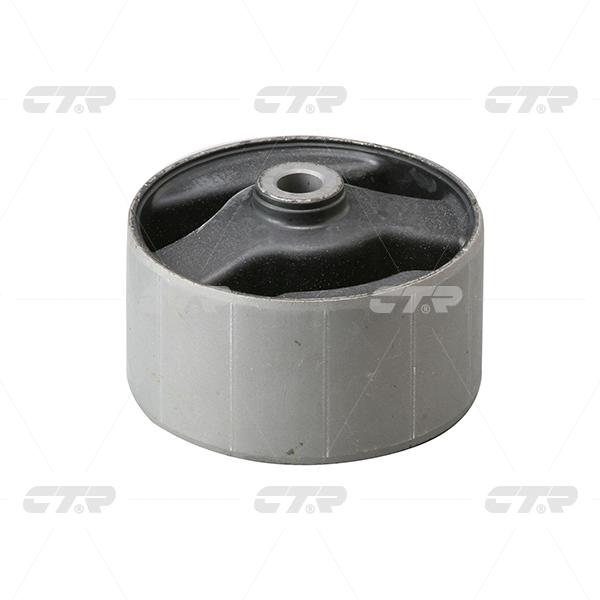 CTR, Bushing, 2193125450, CVKH-121, HYUNDAI