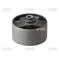 บุชชิ่ง, CTR, 2193125400, CVKH-122, HYUNDAI (028211)