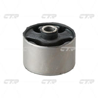 บุชชิ่ง, CTR, 219151G200, CVKH-123, HYUNDAI (028212)