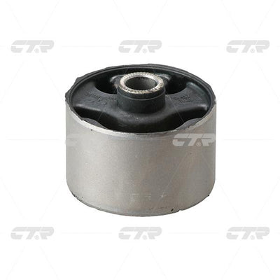 CTR, Bushing, 219151G200, CVKH-123, HYUNDAI