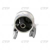 บุชชิ่ง, CTR, 219101G000, CVKH-124, HYUNDAI (028213)